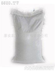 泰安北方洗涤用品 洁净生活的守护者
